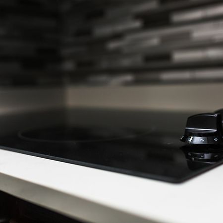 New Kingston Premium Guest Apartment 외부 사진