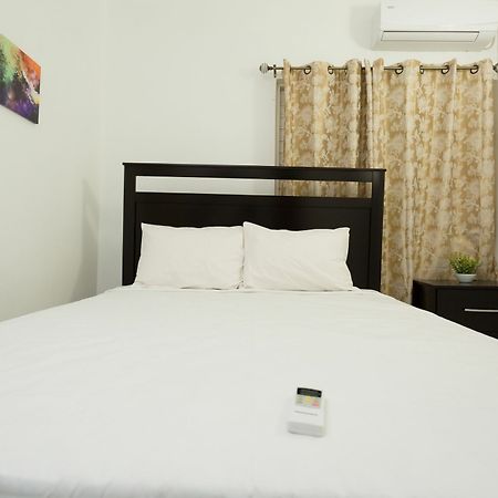 New Kingston Premium Guest Apartment 외부 사진