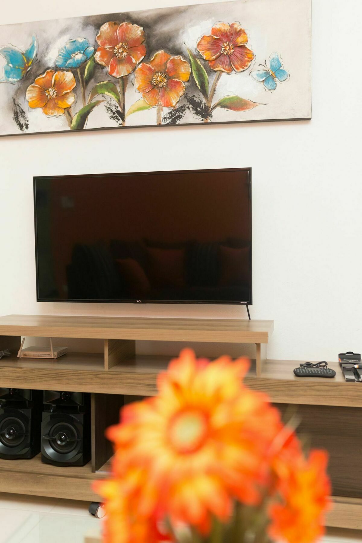 New Kingston Premium Guest Apartment 외부 사진