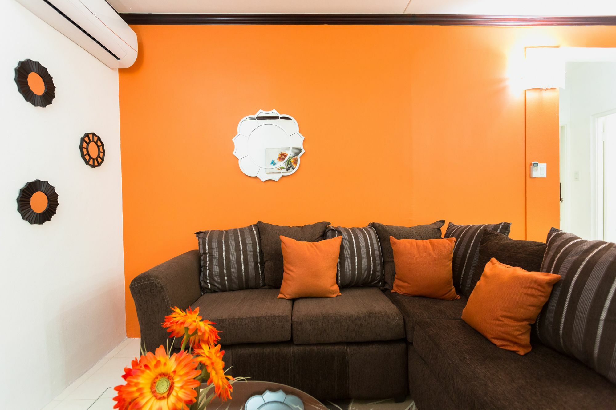 New Kingston Premium Guest Apartment 외부 사진