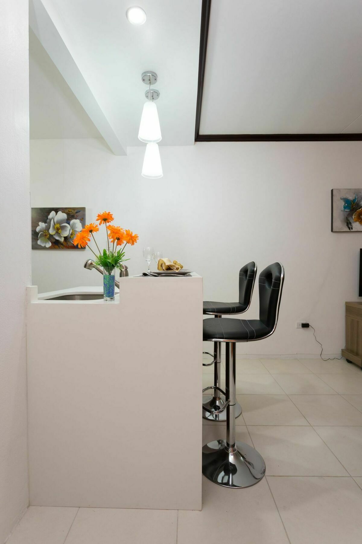 New Kingston Premium Guest Apartment 외부 사진