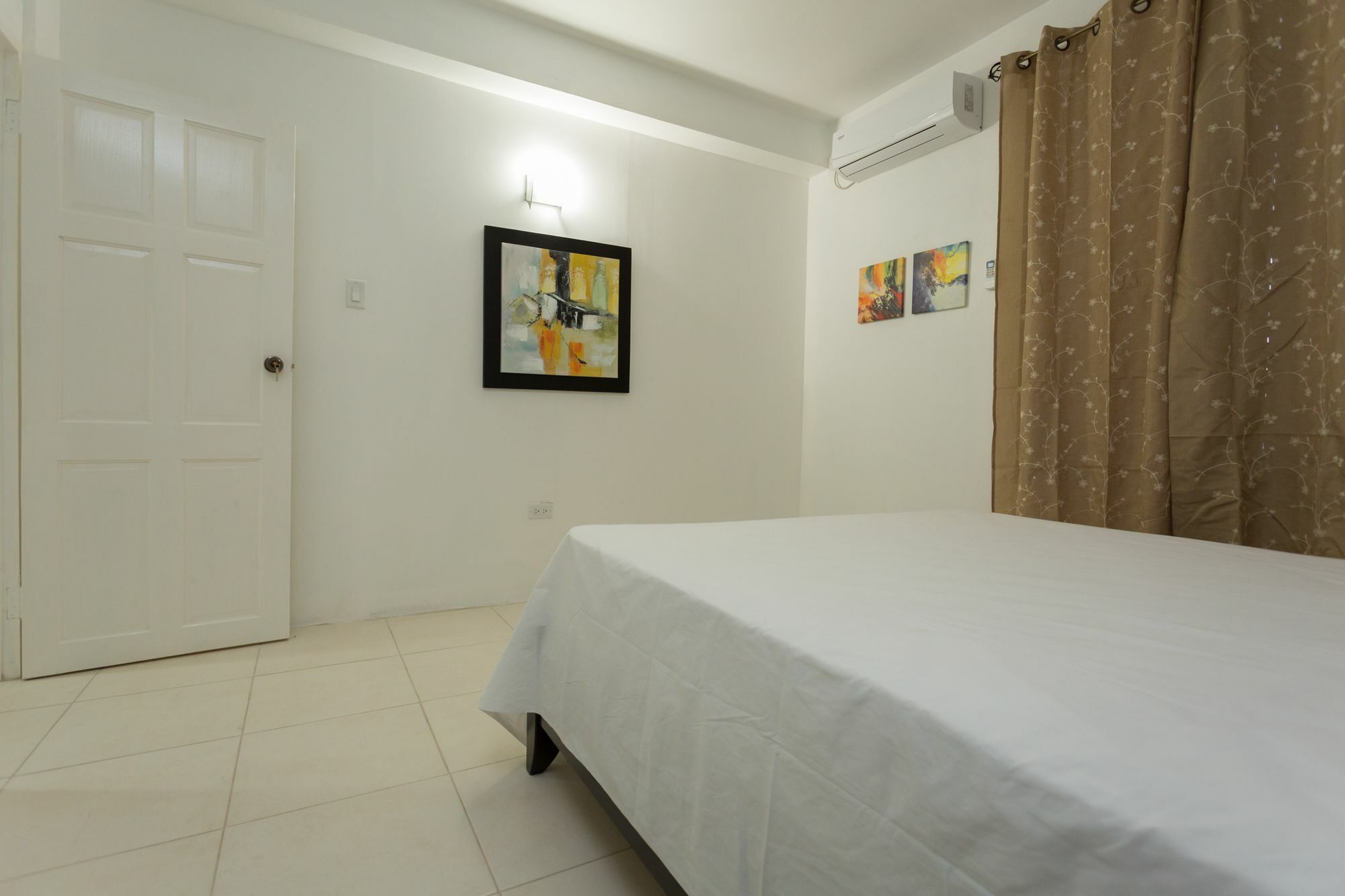 New Kingston Premium Guest Apartment 외부 사진