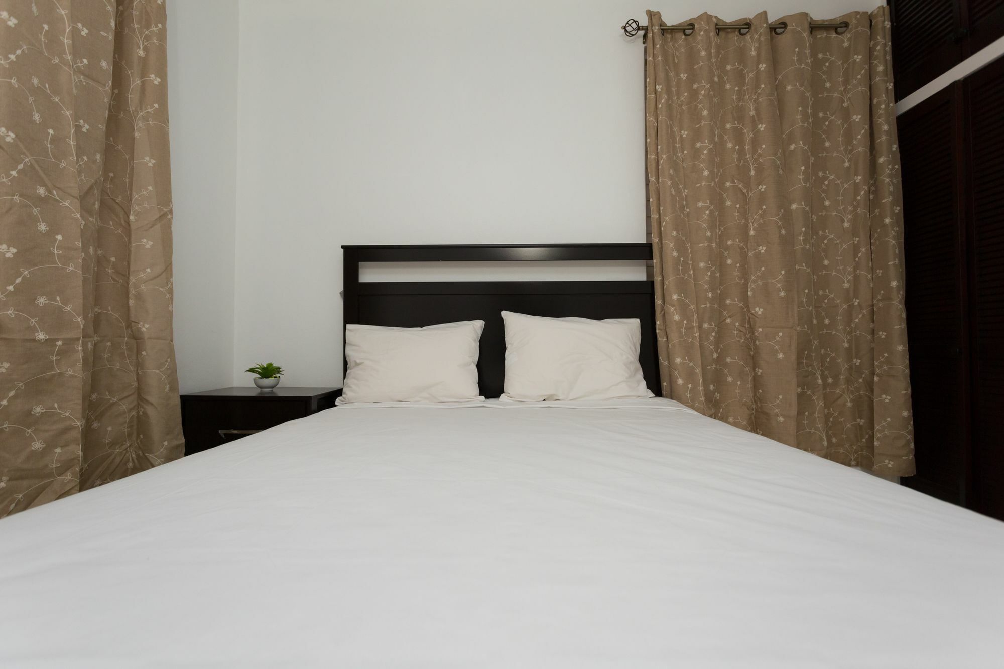 New Kingston Premium Guest Apartment 외부 사진