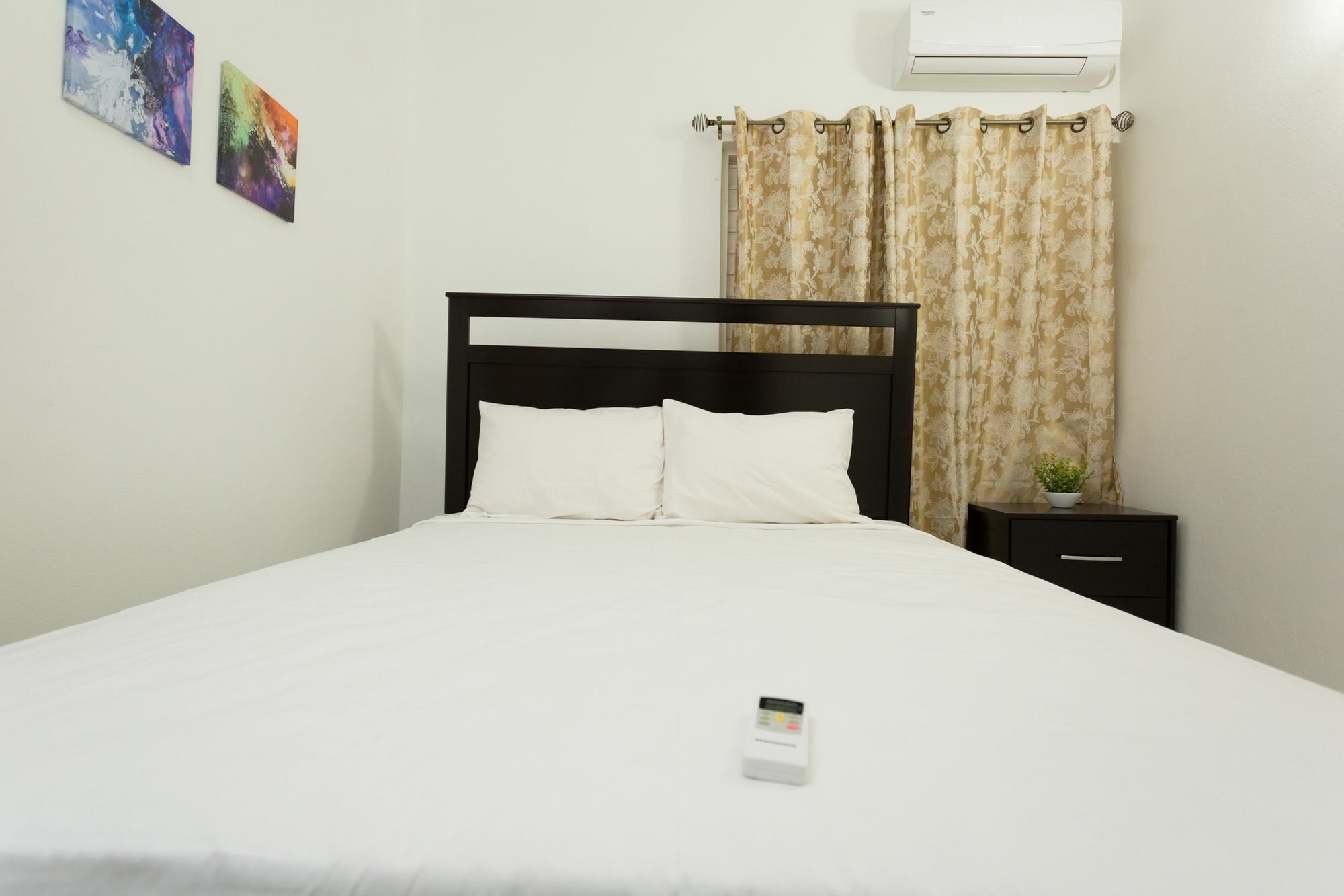 New Kingston Premium Guest Apartment 외부 사진