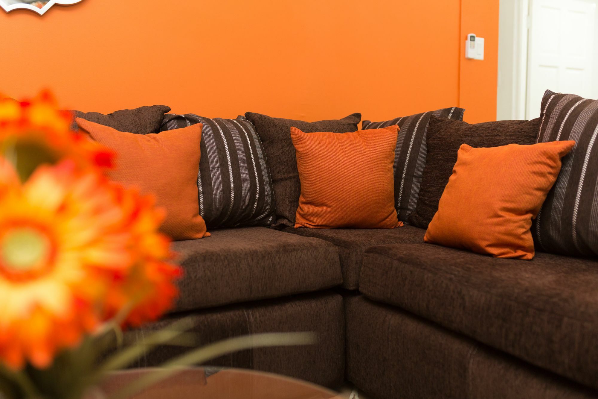New Kingston Premium Guest Apartment 외부 사진