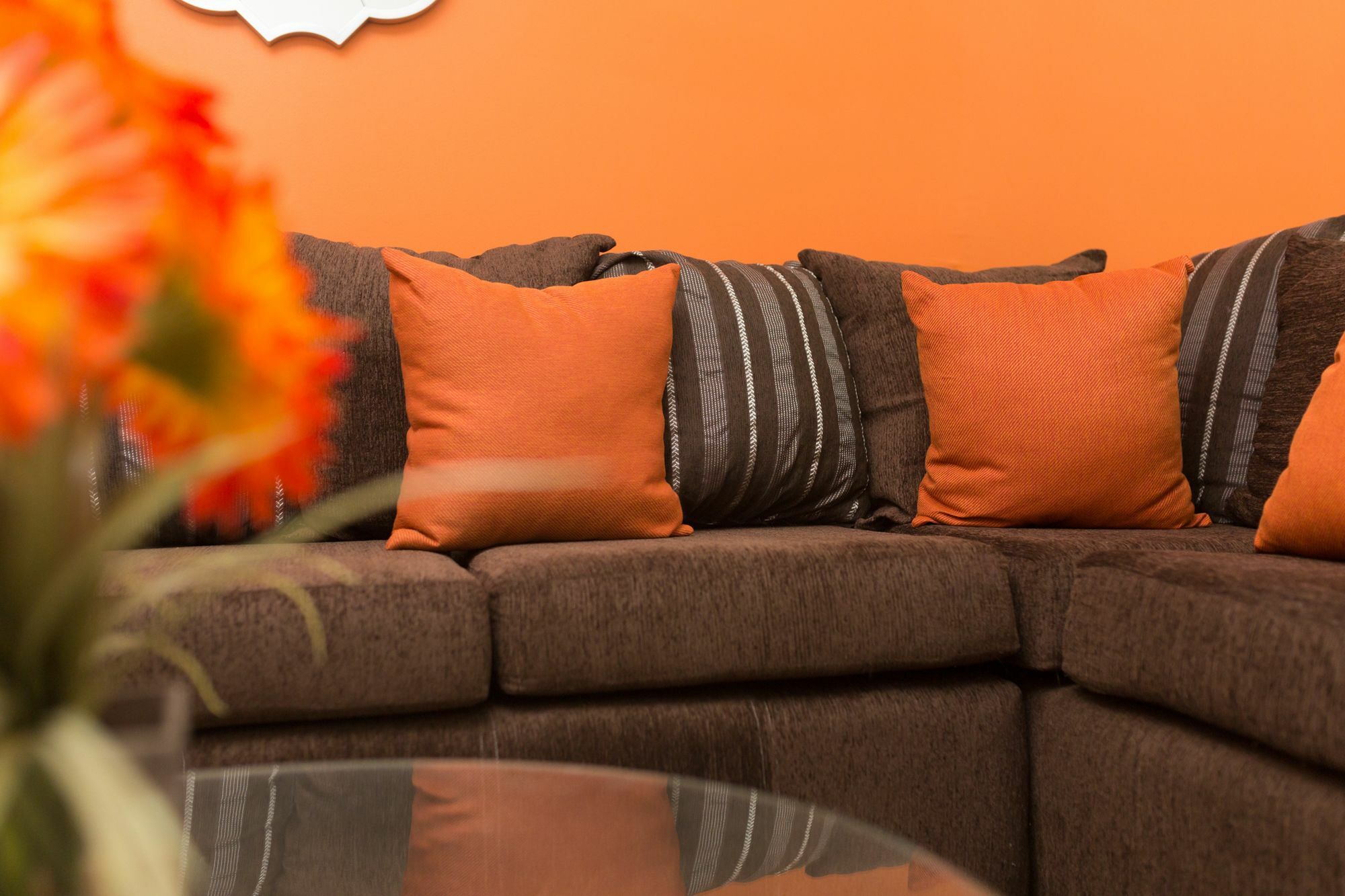 New Kingston Premium Guest Apartment 외부 사진