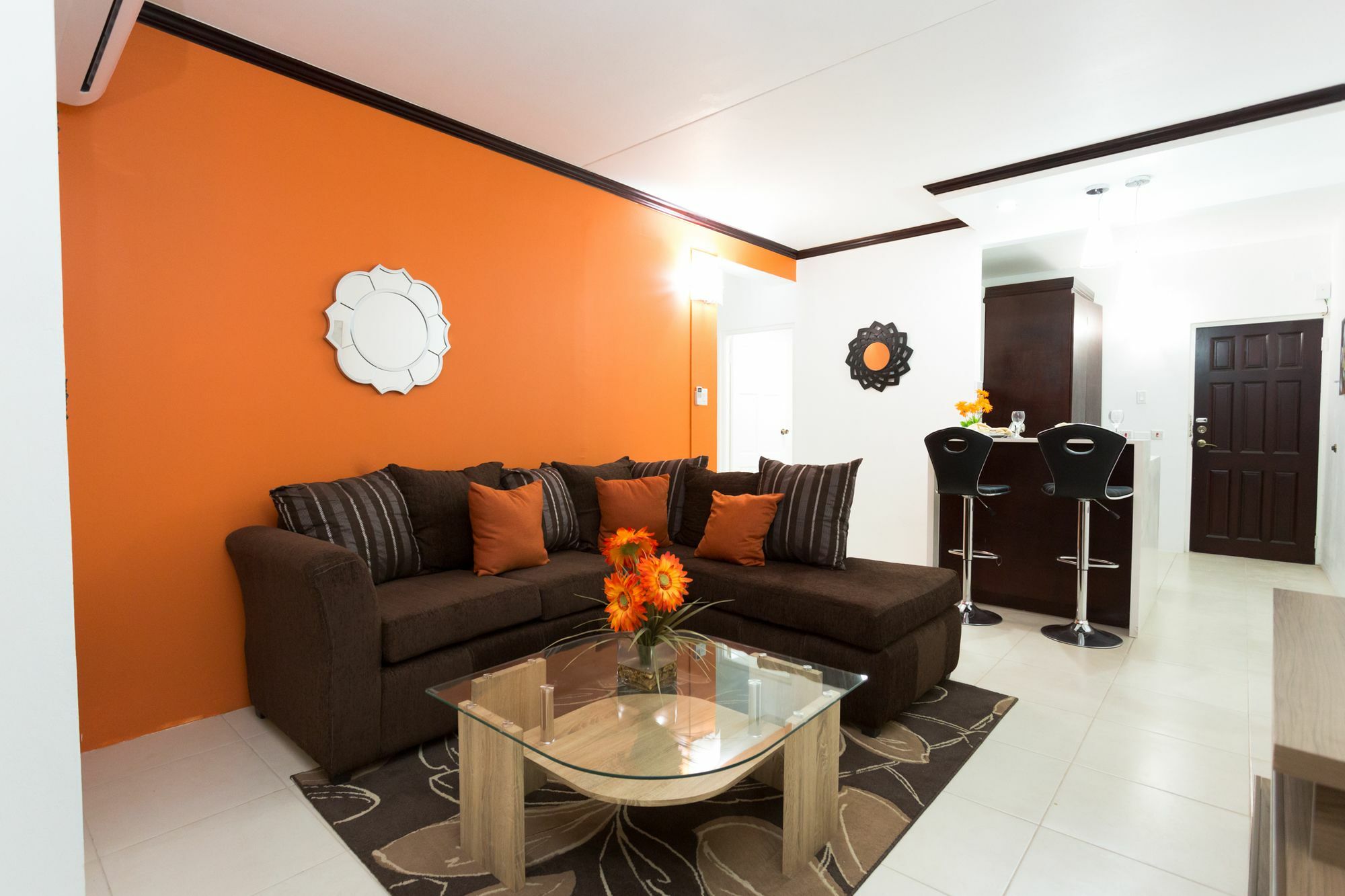 New Kingston Premium Guest Apartment 외부 사진